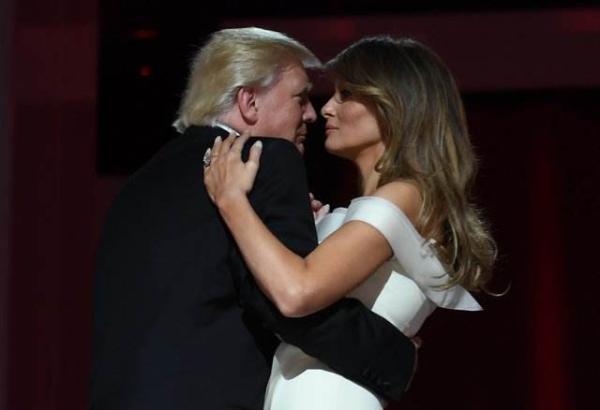 《探索与争鸣》| 刘擎：共享视角的瓦解与后真相政治的困境