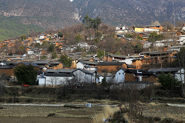 开民宿讲情怀，好比上选秀讲悲惨身世