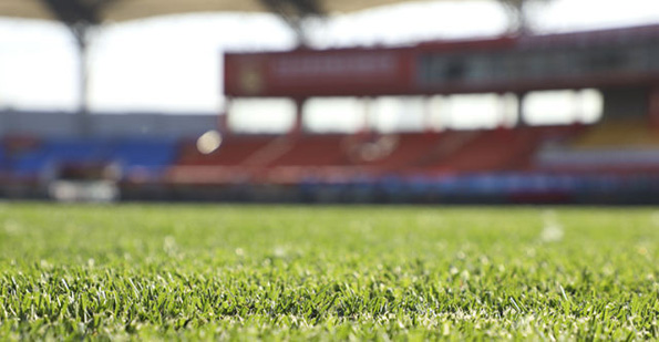 图集｜隐秘而伟大！每场中超，这些“小人物”都在默默付出