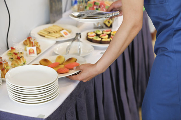 图集｜隐秘而伟大！每场中超，这些“小人物”都在默默付出