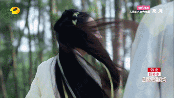 《思美人》：屈原适合谈恋爱吗