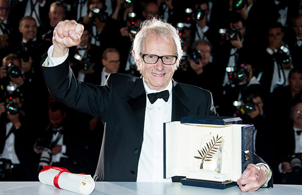 睡不着丨一不小心，我们都会掉入现实的黑洞