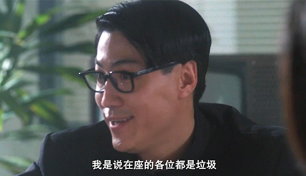 澎湃联播｜听说你要横扫武林？我们稿子也不写了就看你装x