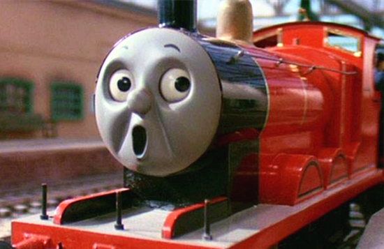 澎湃联播｜听说你要横扫武林？我们稿子也不写了就看你装x