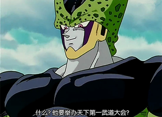 澎湃联播｜听说你要横扫武林？我们稿子也不写了就看你装x