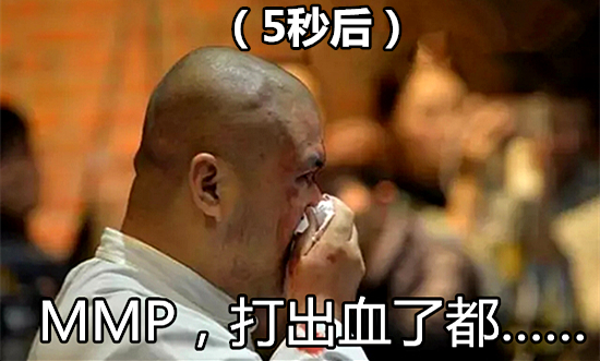 澎湃联播｜听说你要横扫武林？我们稿子也不写了就看你装x