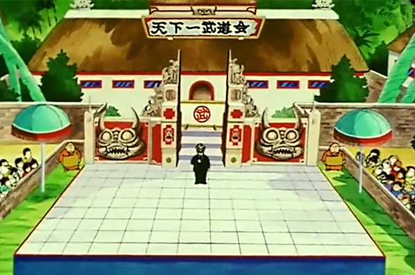 澎湃联播｜听说你要横扫武林？我们稿子也不写了就看你装x