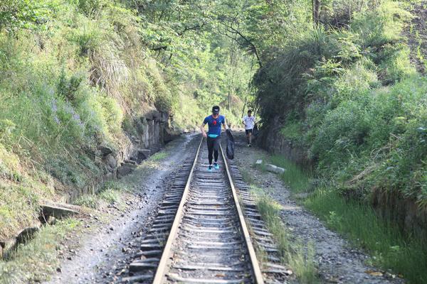 “跑步型旅游”正在井喷，中国跑者人均年花费已近4千元