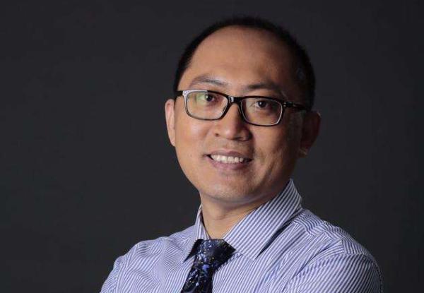 百度管理层洗牌继续：李昕晢金宇转岗百度资本，配合战略调整