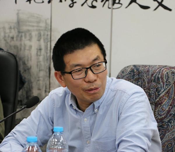 书斋内外的政治哲学：解释世界，还是改变世界？