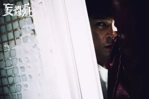 空巢青年：玫瑰色的“独居时代”还是原子化的“无缘社会”？