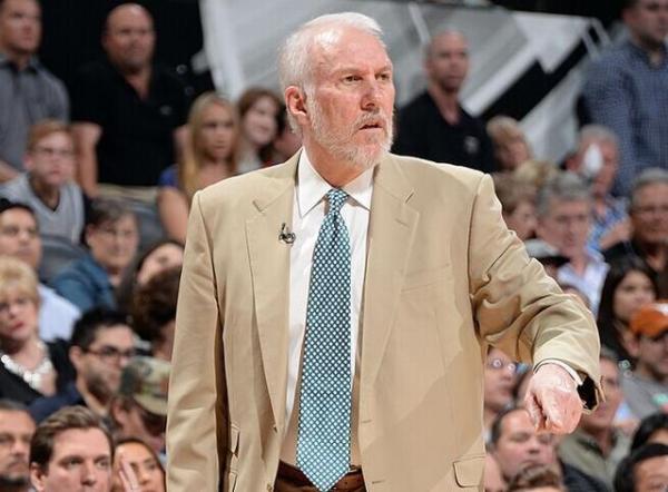 男篮世界杯也要办长期预选赛，这下梦之队和波波维奇蒙了