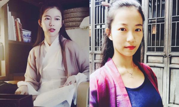 对话杨氏太极传人叶泳湘：雷雷身份存疑，约战更像蓄谋已久