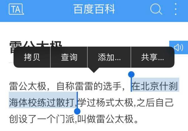 对话杨氏太极传人叶泳湘：雷雷身份存疑，约战更像蓄谋已久