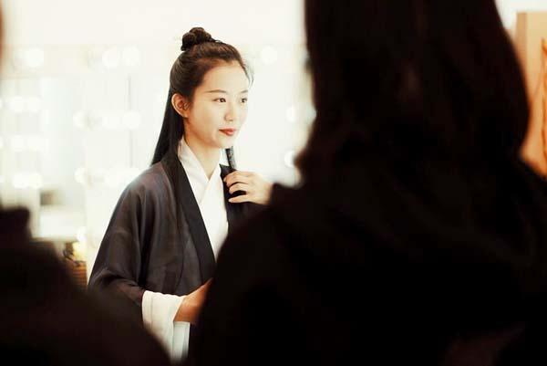 对话杨氏太极传人叶泳湘：雷雷身份存疑，约战更像蓄谋已久