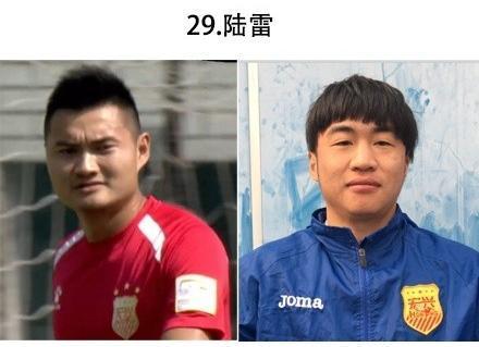 武汉宏兴围殴事件周年：终身禁足球员每天做十小时“苦力”