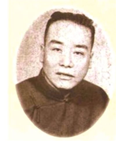 武术对决催生的武侠黄金时代