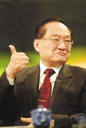 武术对决催生的武侠黄金时代