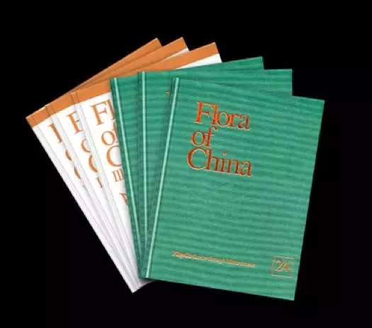 困扰博物学家两百年的问题，又有答案啦！