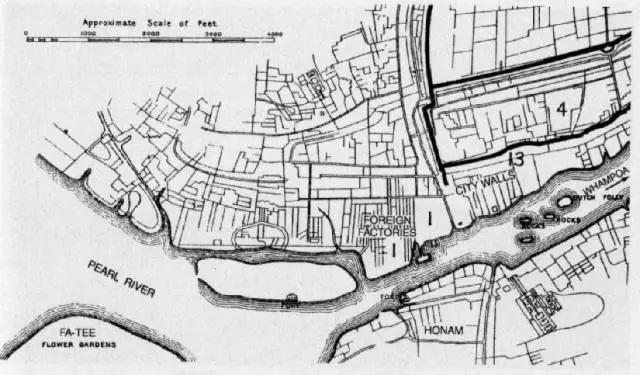 困扰博物学家两百年的问题，又有答案啦！