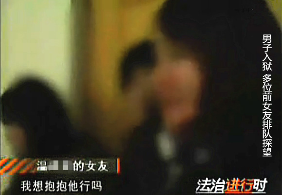 澎湃联播｜关于“婚礼上男方200多亲朋全是雇的”n种脑补