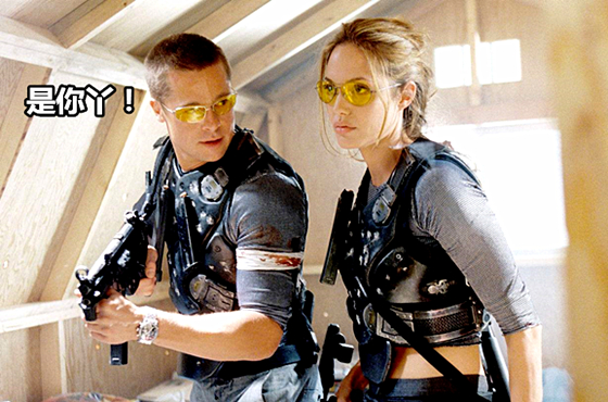 澎湃联播｜关于“婚礼上男方200多亲朋全是雇的”n种脑补