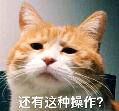 澎湃联播｜关于“婚礼上男方200多亲朋全是雇的”n种脑补