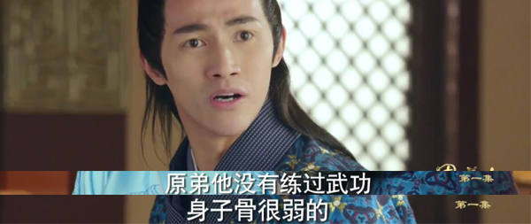 《思美人》：这大概是屈原被黑得最惨的一次