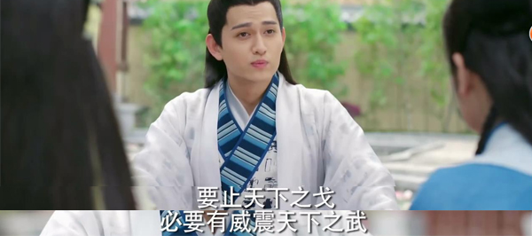 《思美人》：这大概是屈原被黑得最惨的一次