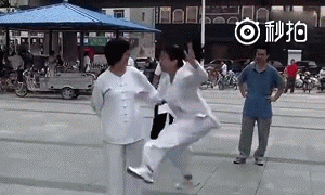 《思美人》：这大概是屈原被黑得最惨的一次