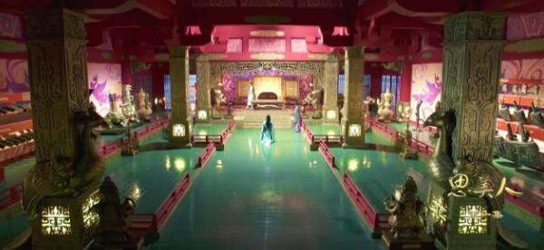 《思美人》：这大概是屈原被黑得最惨的一次