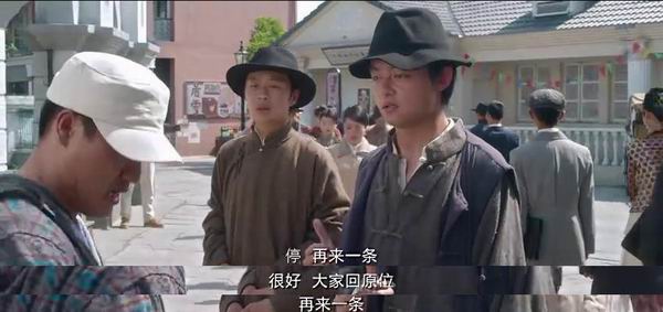 冰淇淋店员、群众演员，现在的大学生流行做啥兼职