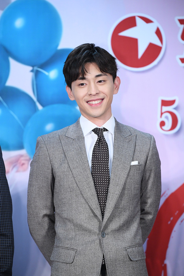 《欢乐颂2》：铁打的五美，流水的低音炮