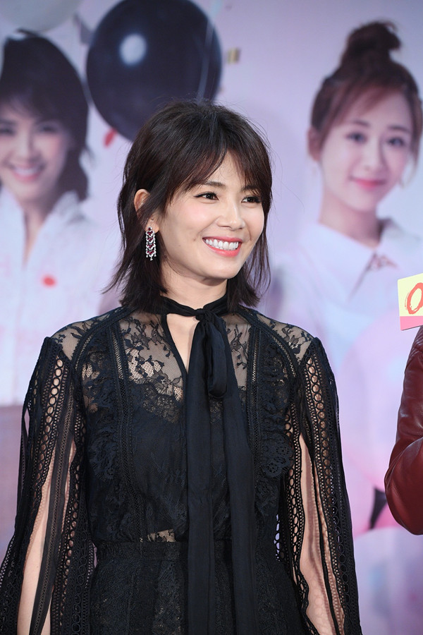 《欢乐颂2》：铁打的五美，流水的低音炮