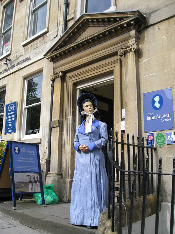 游客税是新的国际趋势吗？