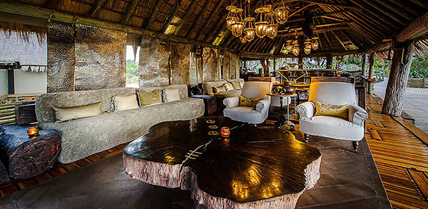 游客税是新的国际趋势吗？