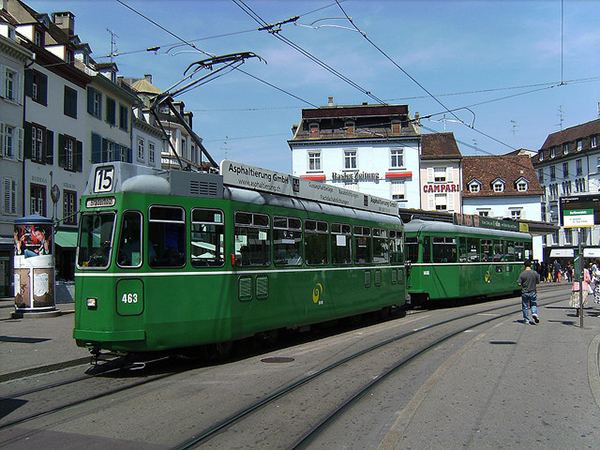 游客税是新的国际趋势吗？