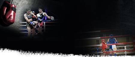 重庆高三女生代表中国出战泰拳世锦赛，有信心争金