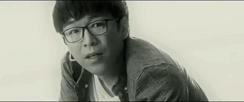 《记忆大师》：误导只能通过反转说服观众吗