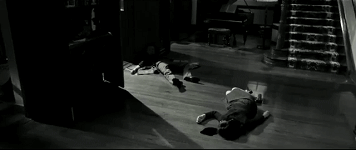 《记忆大师》：误导只能通过反转说服观众吗