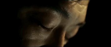 《记忆大师》：误导只能通过反转说服观众吗