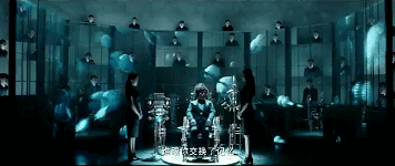 《记忆大师》：误导只能通过反转说服观众吗