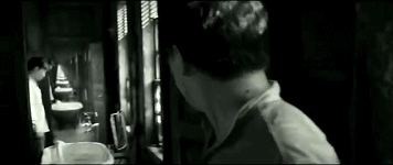 《记忆大师》：误导只能通过反转说服观众吗