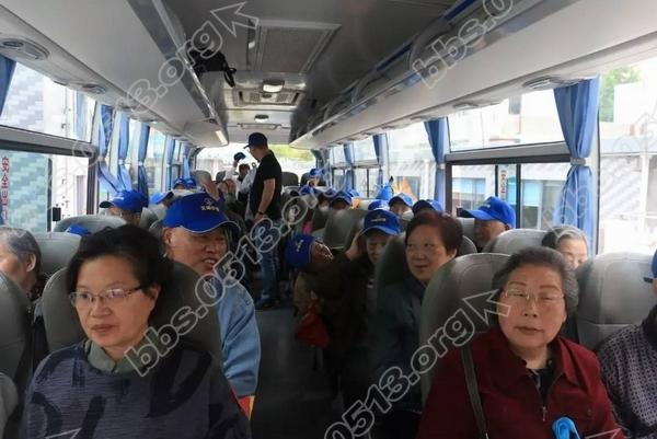 20170503老年春游09.jpg