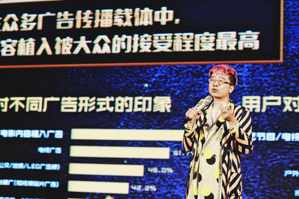 专访｜李诞：对明星毫无兴趣，有时间应该去写小说