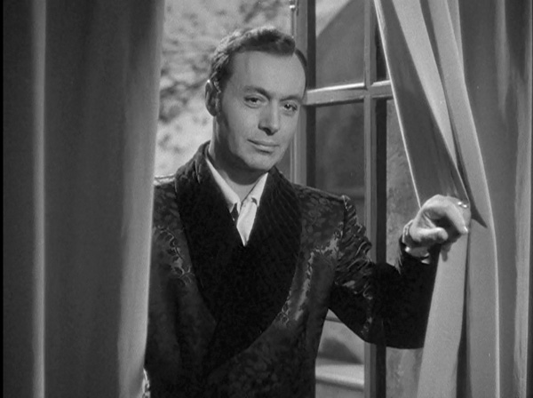 1940年的好莱坞，怎样意识到一场战争正在发生