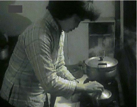 “毕竟不算太坏，还可以吃吃考非”：海派文化里的咖啡味道