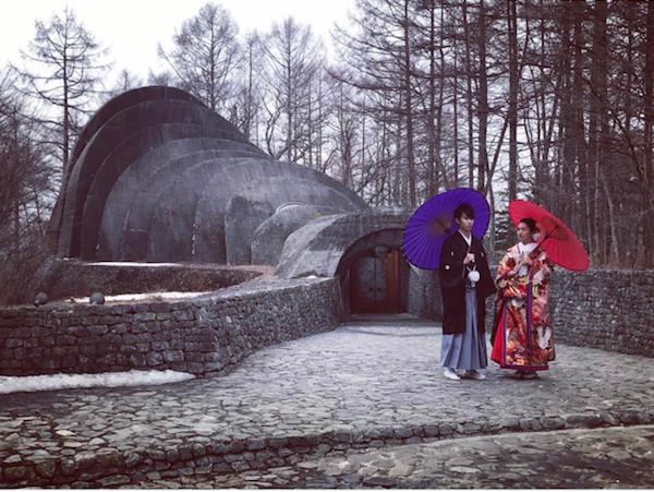 又到结婚旺季，如何办一场宾主尽欢的目的地婚礼