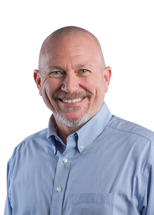 专家回应C919首飞三大疑问：为何延迟首飞，究竟安全与否