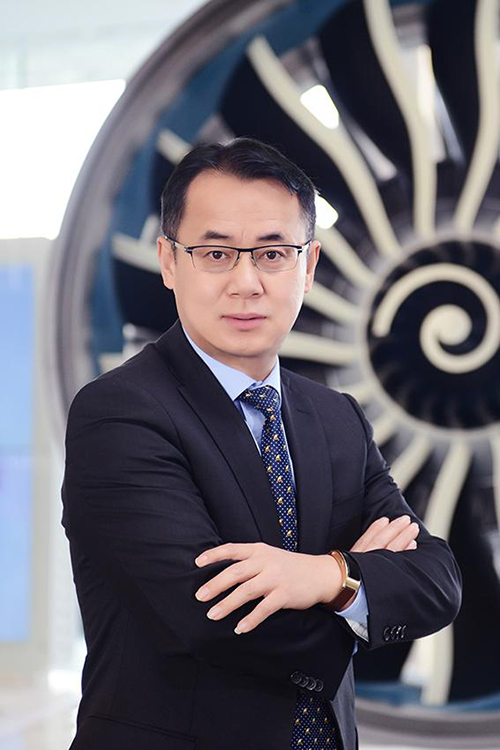 专家回应C919首飞三大疑问：为何延迟首飞，究竟安全与否